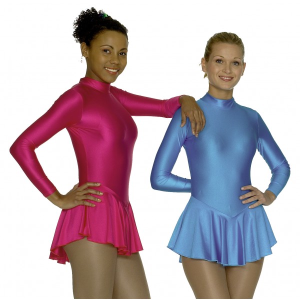 Www Lycra Com Интернет Магазин На Русском