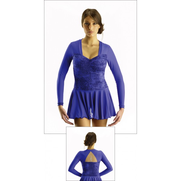 Www Lycra Com Интернет Магазин