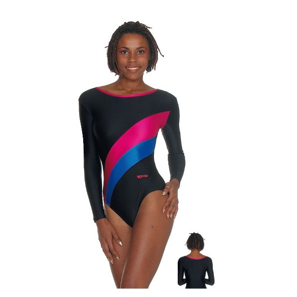 Www Lycra Com Интернет Магазин