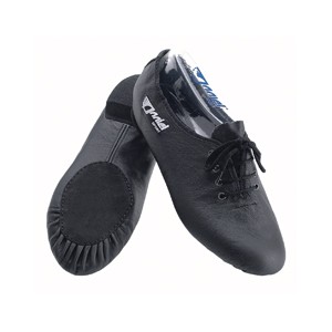scarpe da jazz